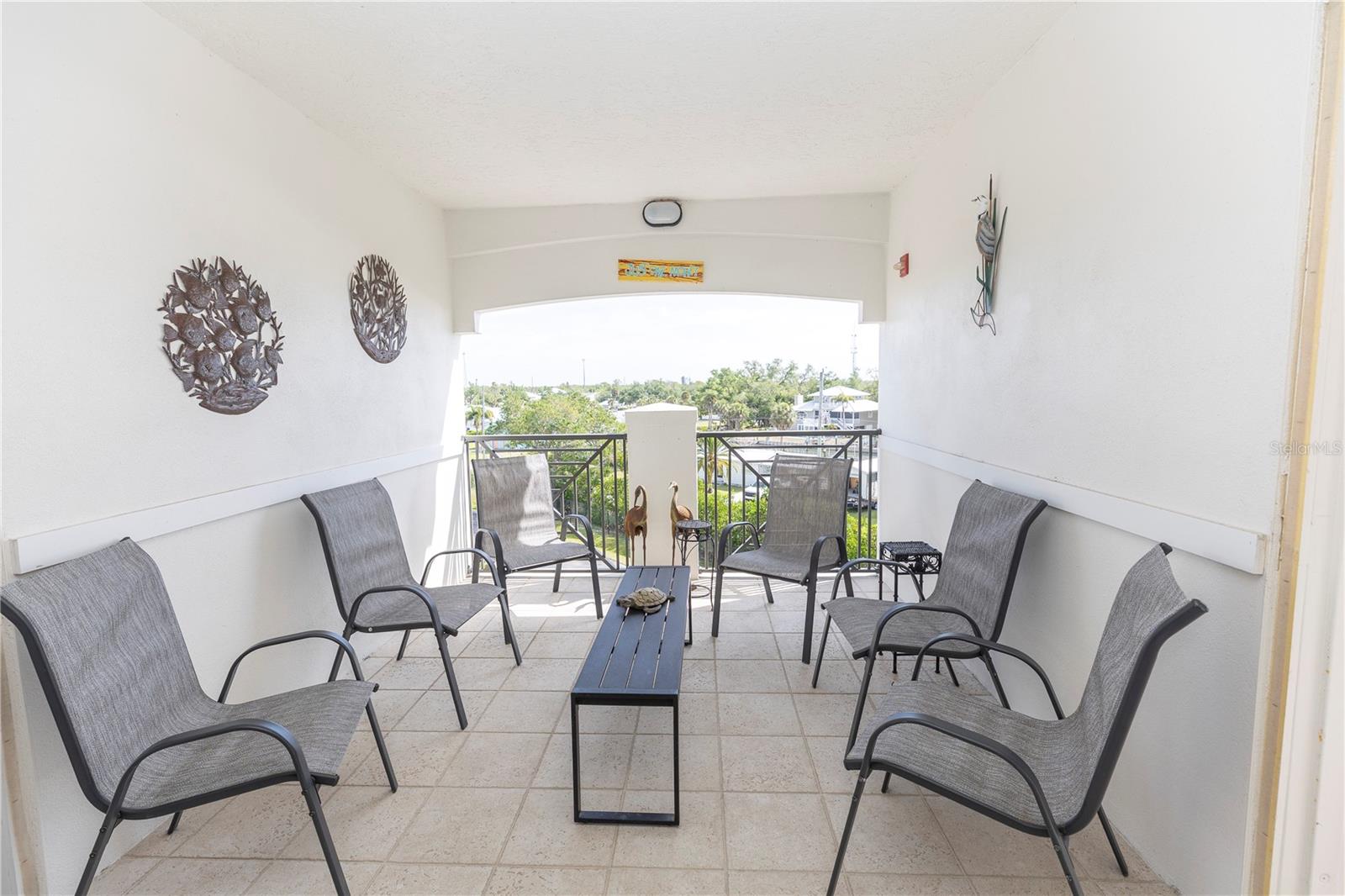 Image 53 of 75 For 9203 Griggs Road D302