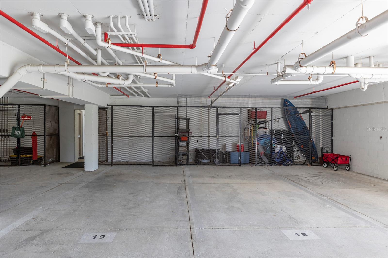 Image 54 of 75 For 9203 Griggs Road D302