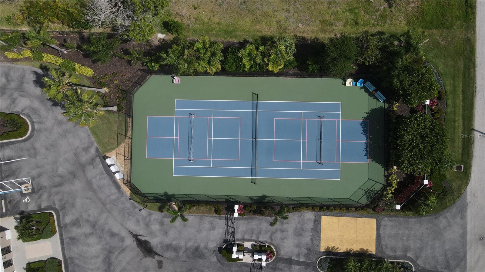 Image 56 of 75 For 9203 Griggs Road D302