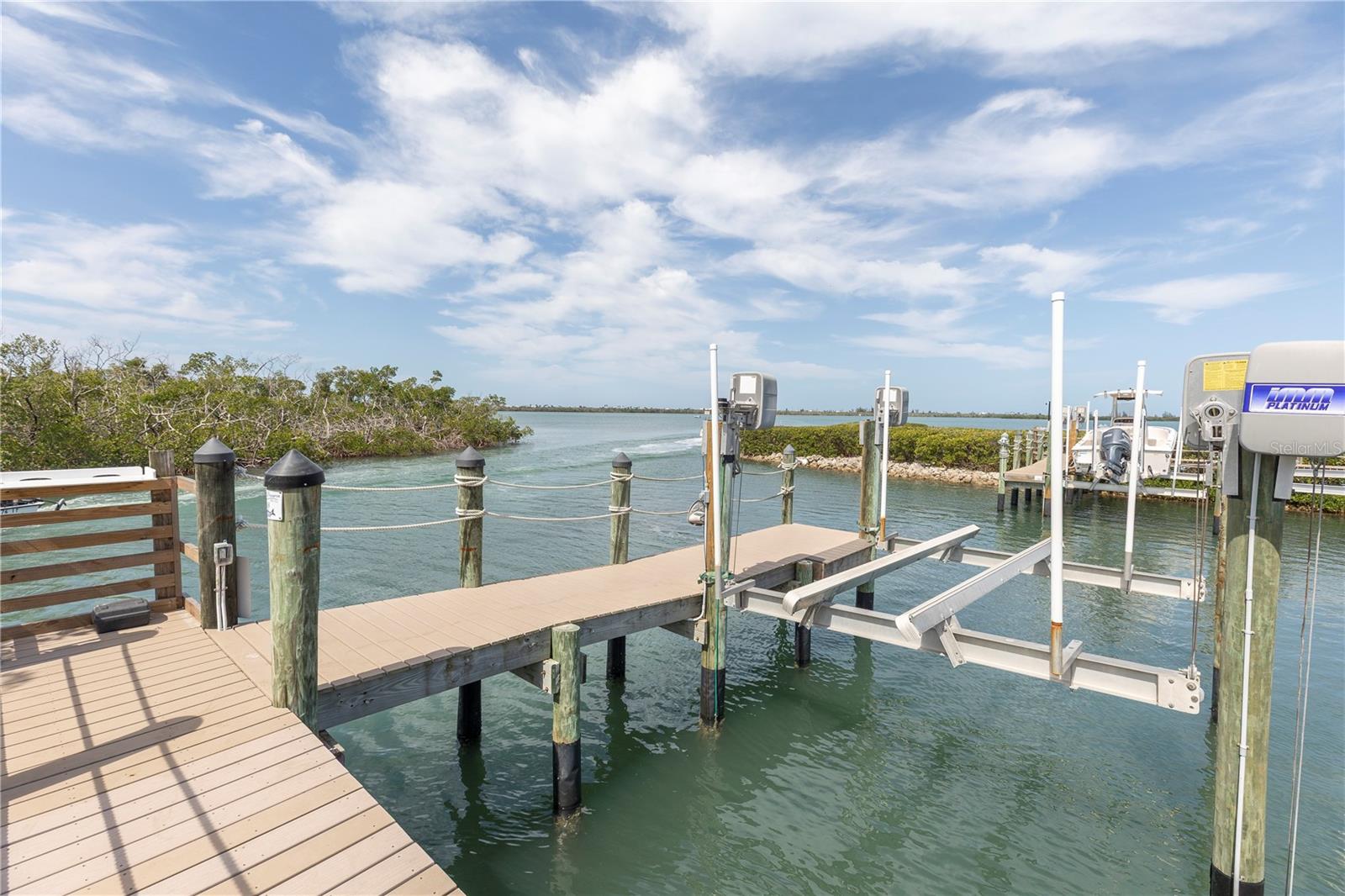 Image 57 of 75 For 9203 Griggs Road D302