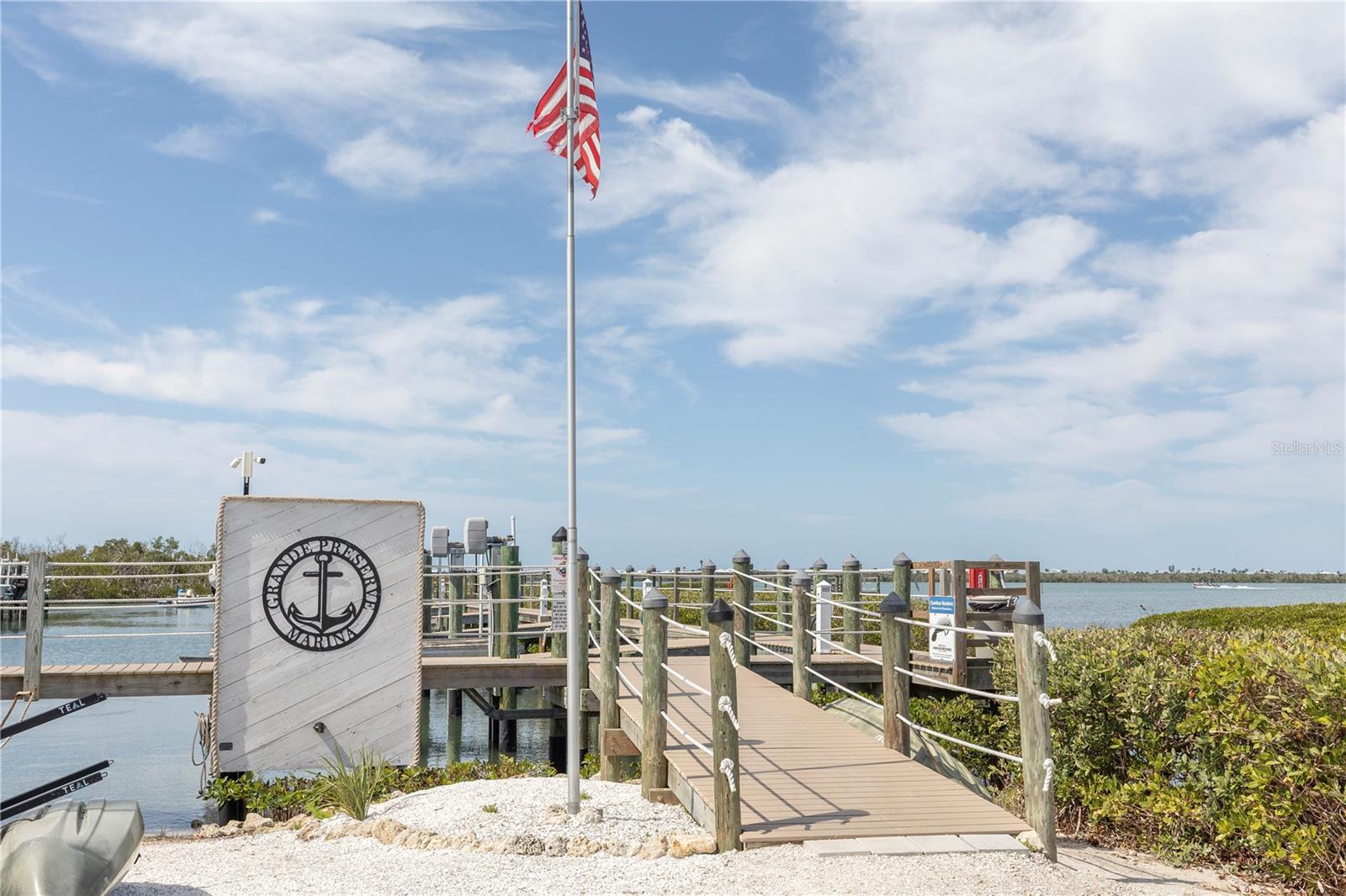 Image 59 of 75 For 9203 Griggs Road D302