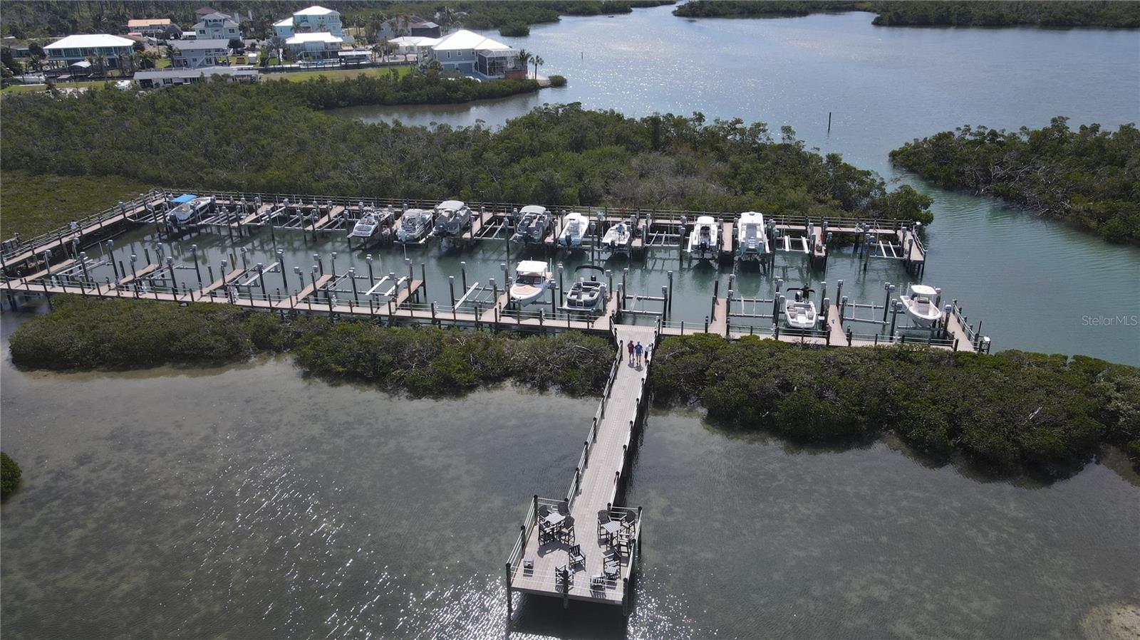 Image 62 of 75 For 9203 Griggs Road D302