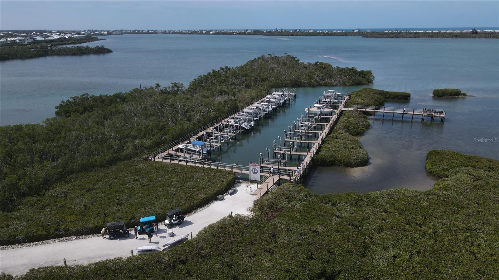 Image 63 of 75 For 9203 Griggs Road D302