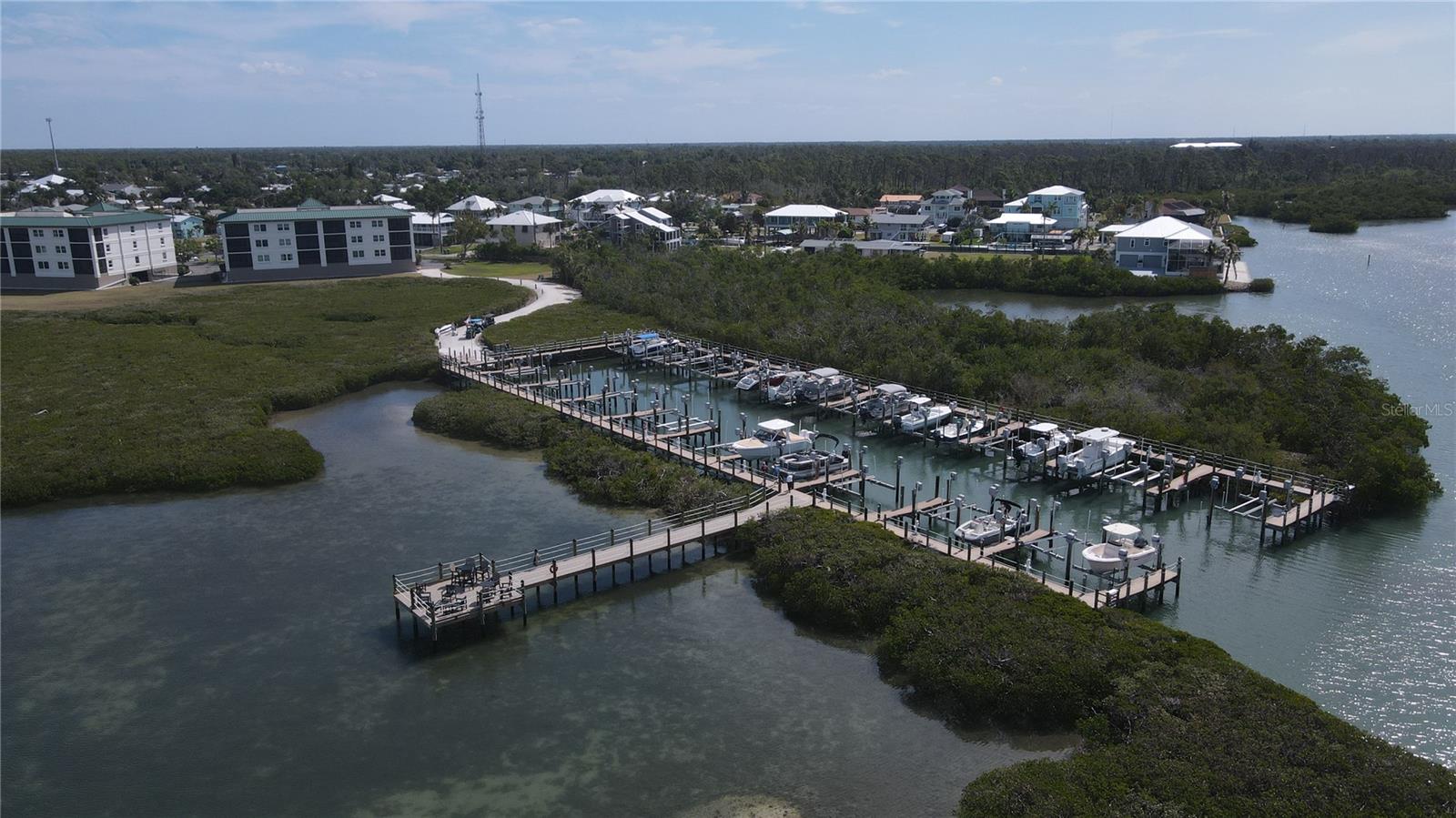 Image 65 of 75 For 9203 Griggs Road D302