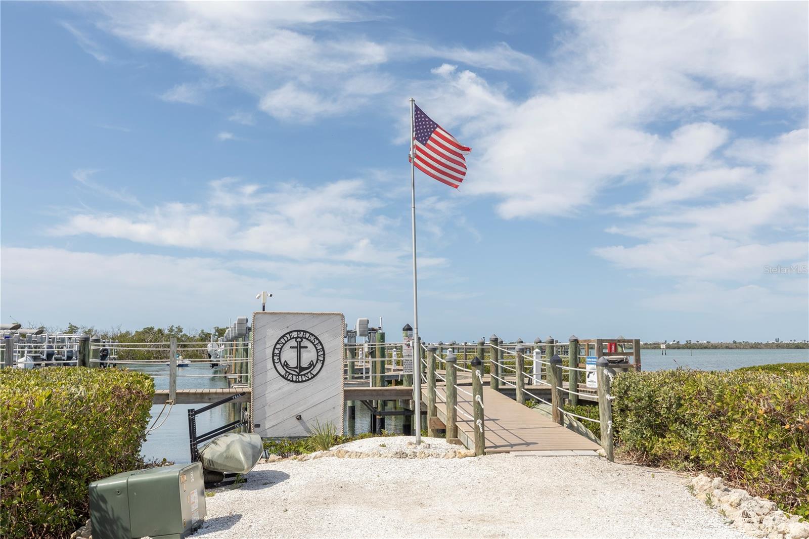 Image 66 of 75 For 9203 Griggs Road D302