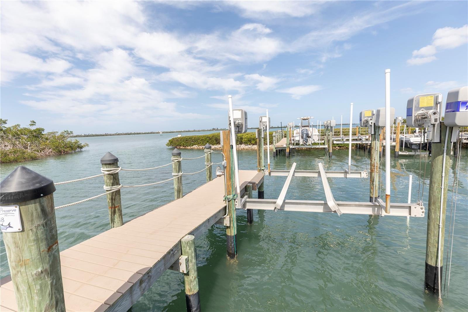 Image 67 of 75 For 9203 Griggs Road D302