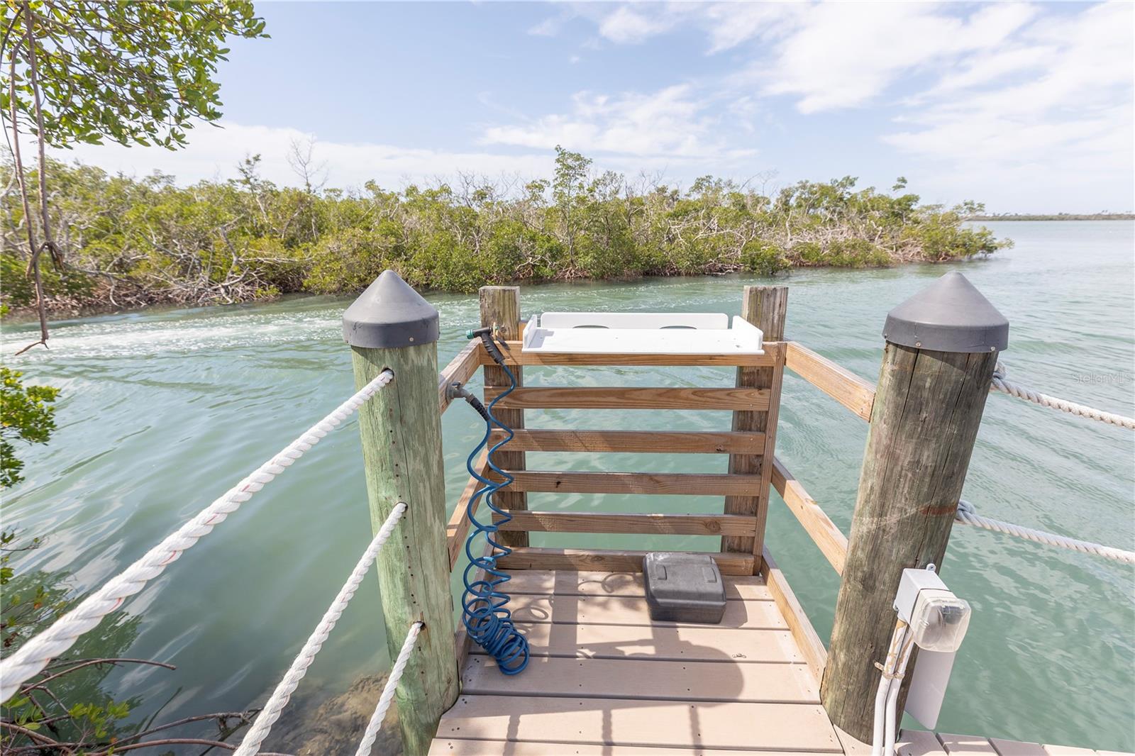 Image 69 of 75 For 9203 Griggs Road D302