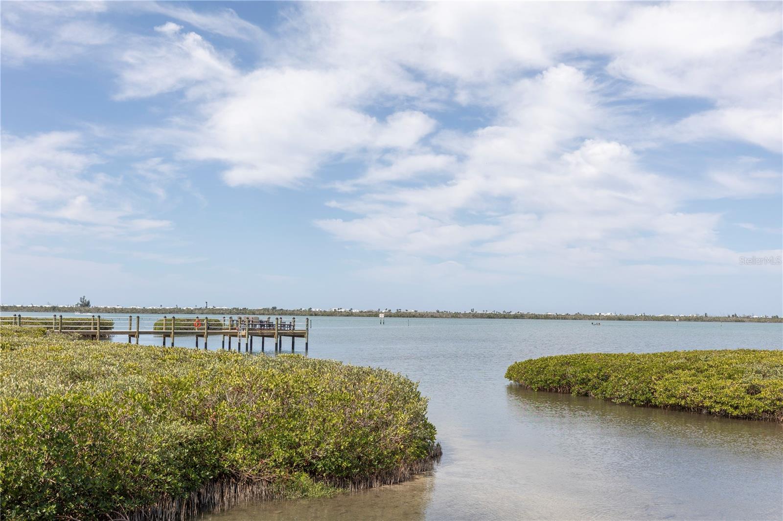 Image 70 of 75 For 9203 Griggs Road D302