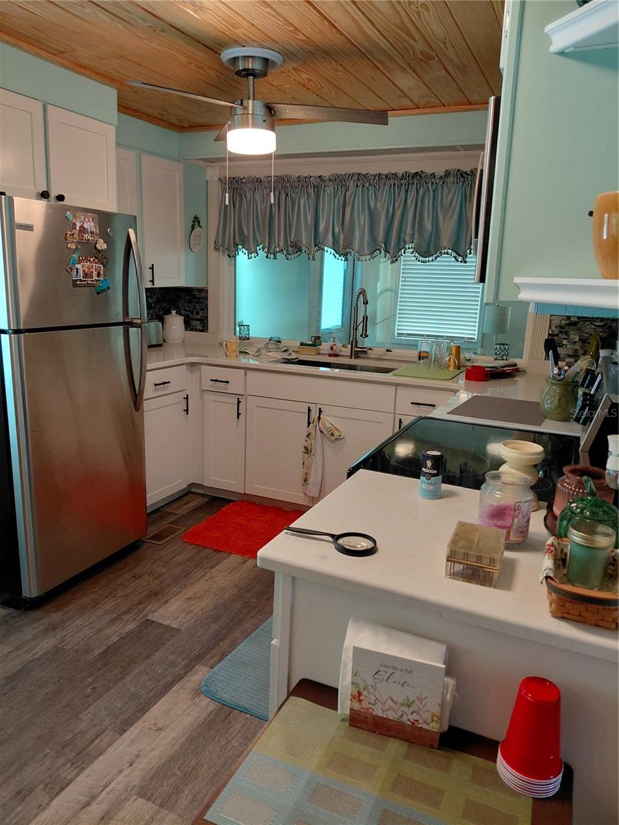 Image 10 of 21 For 1451 Blue Heron Drive