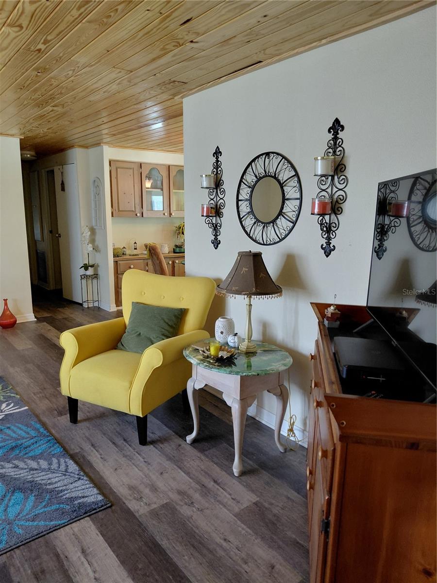 Image 12 of 21 For 1451 Blue Heron Drive