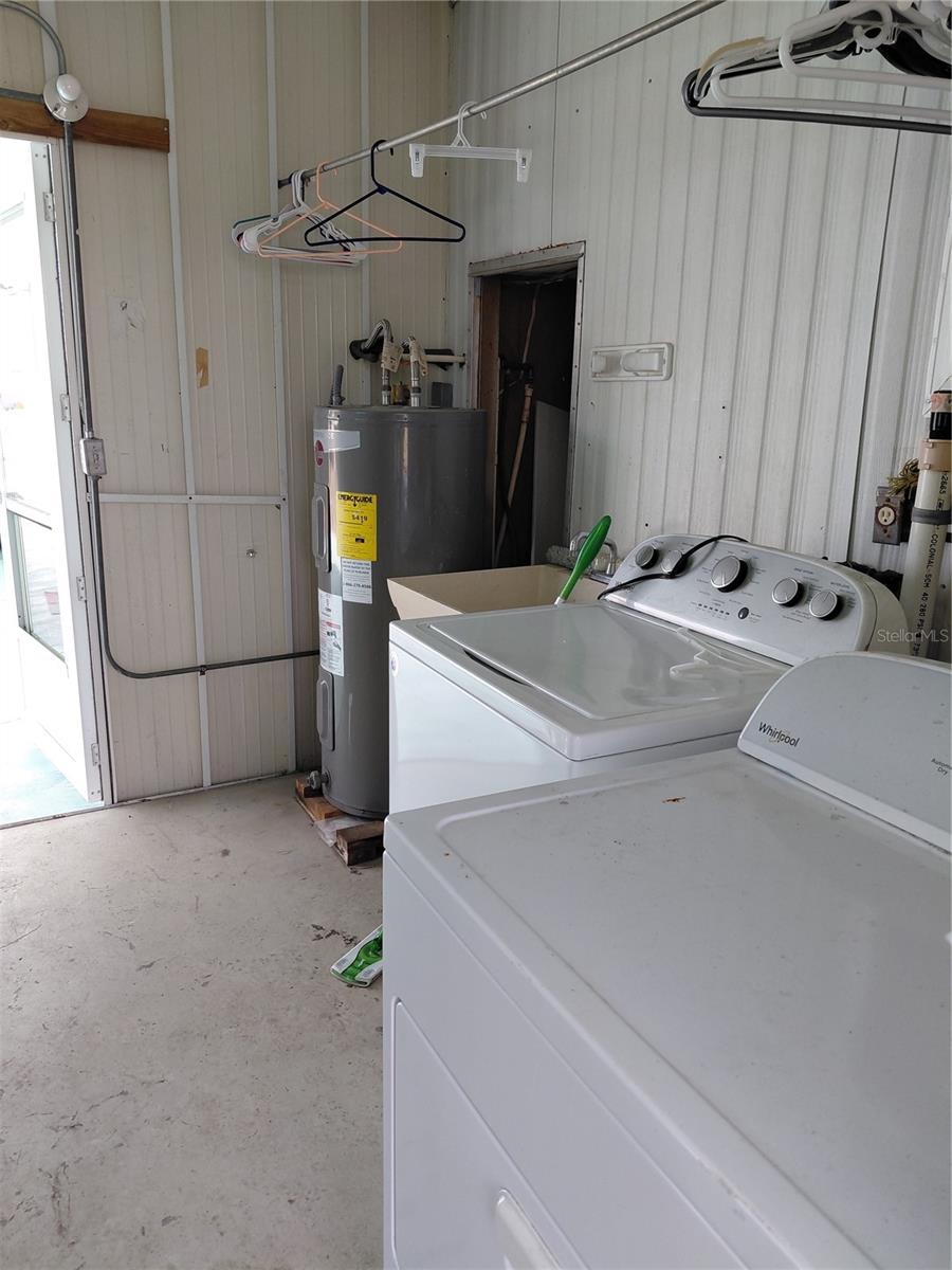 Image 15 of 21 For 1451 Blue Heron Drive