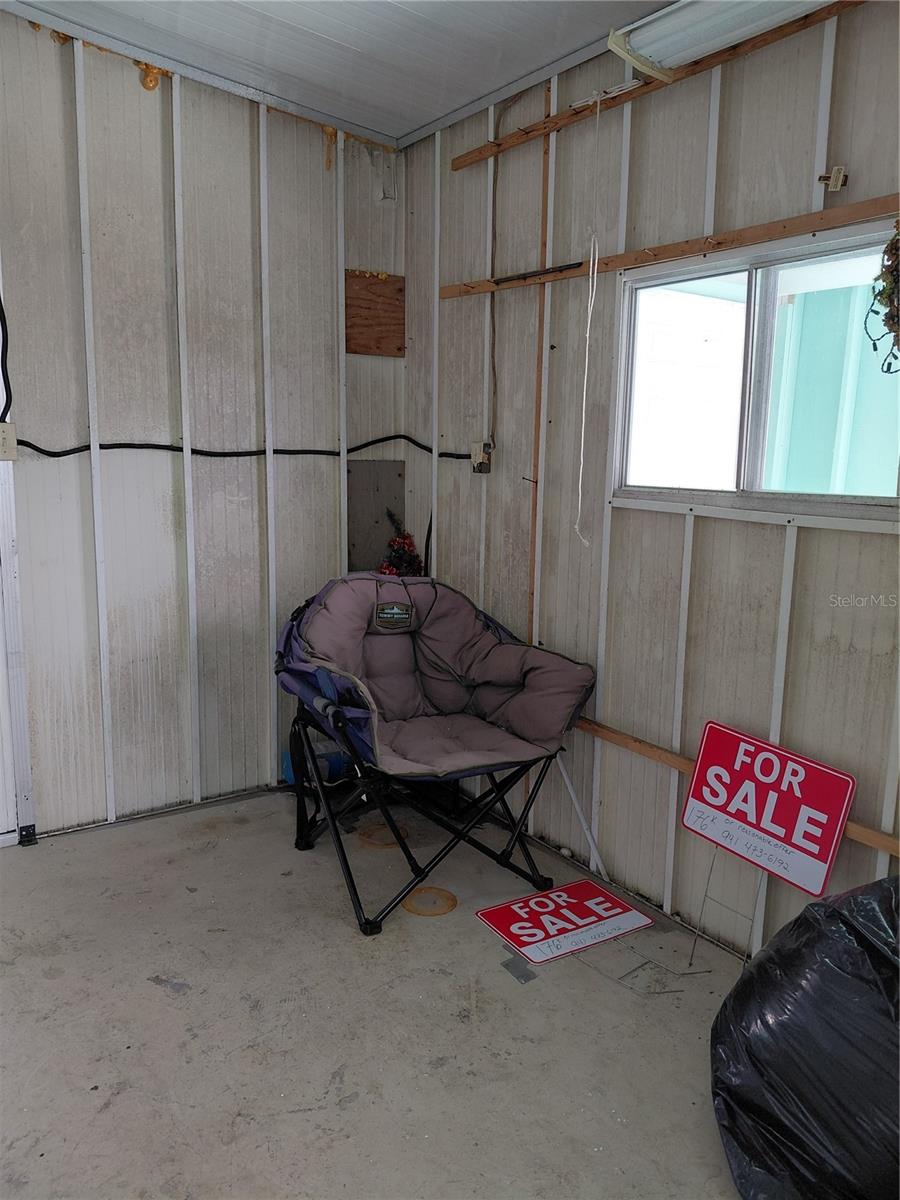 Image 16 of 21 For 1451 Blue Heron Drive