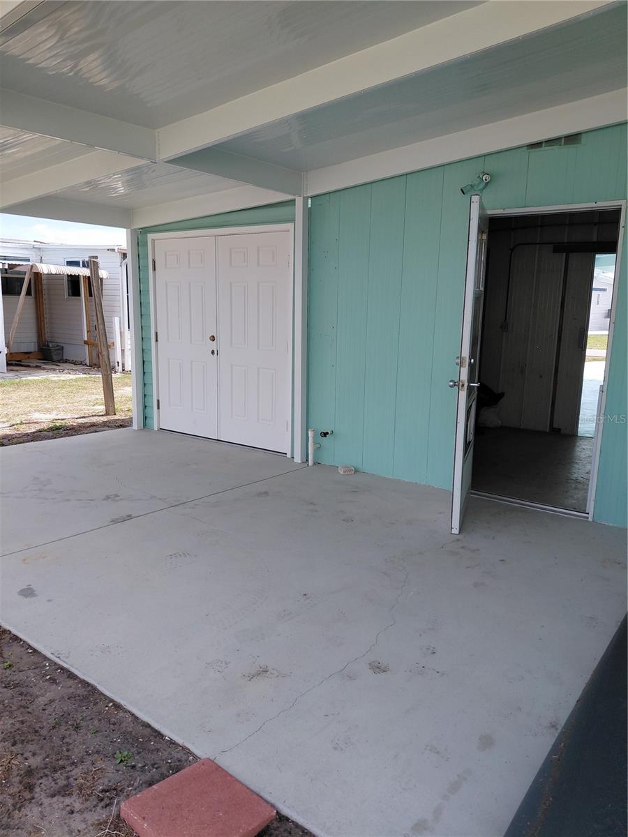 Image 17 of 21 For 1451 Blue Heron Drive