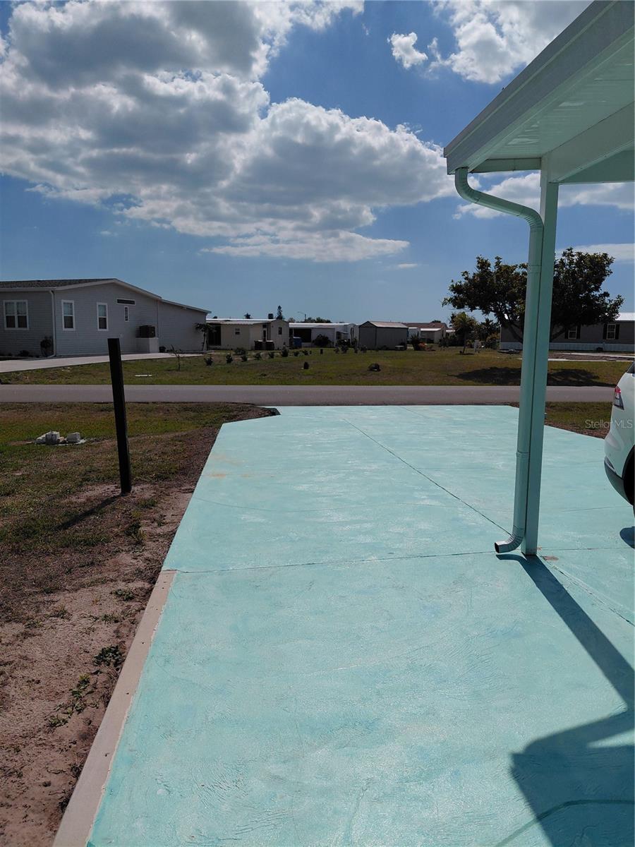 Image 18 of 21 For 1451 Blue Heron Drive