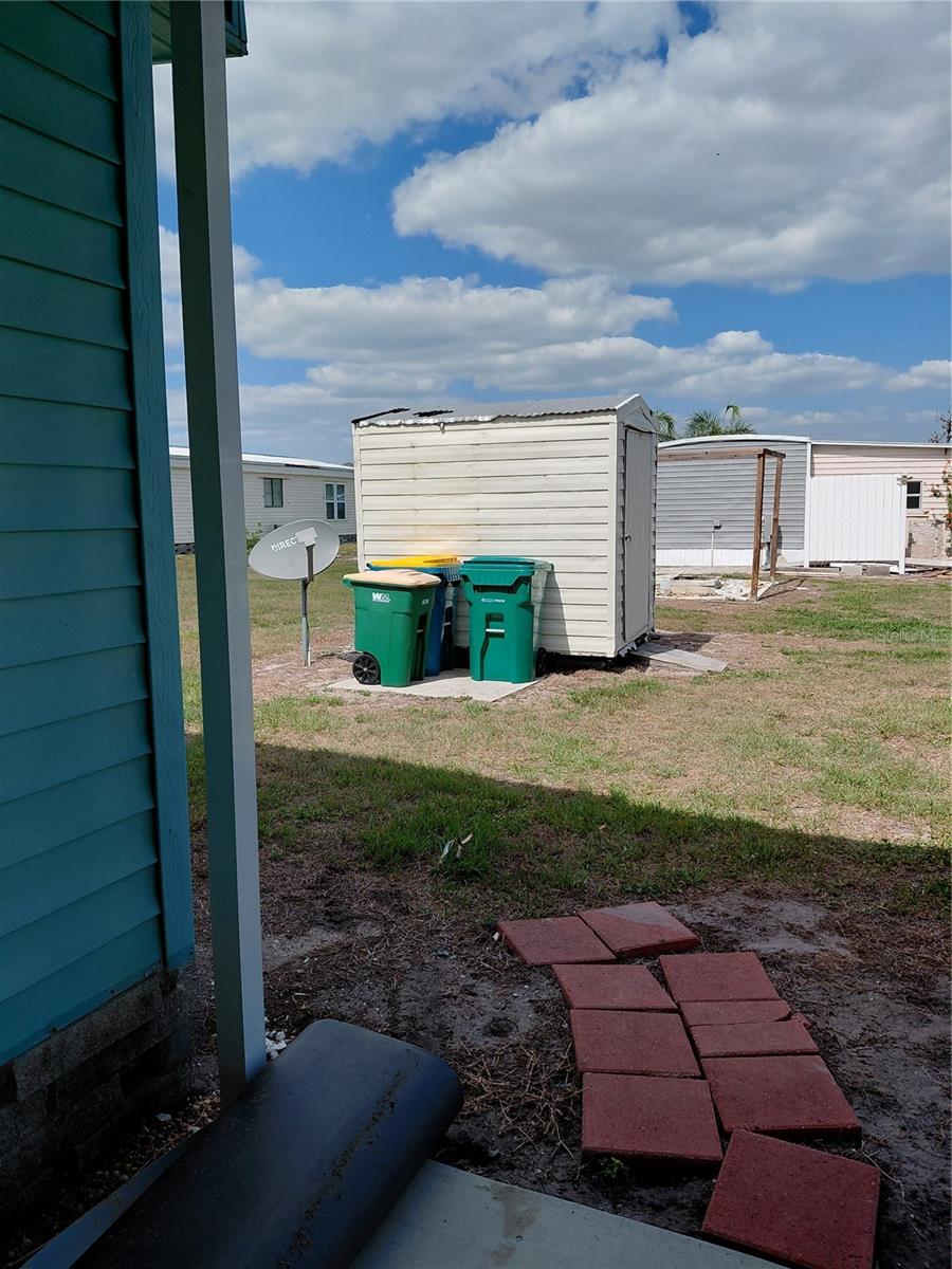 Image 19 of 21 For 1451 Blue Heron Drive