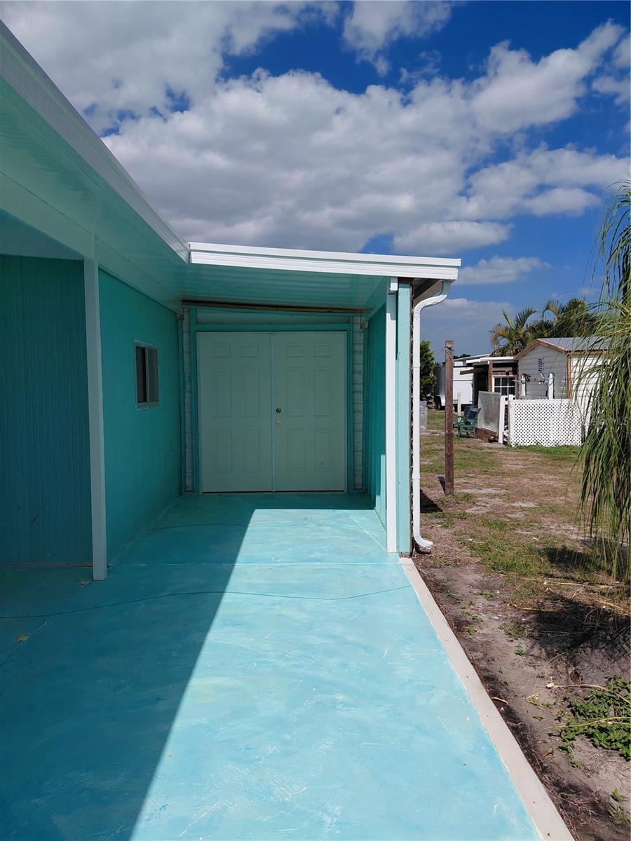 Image 20 of 21 For 1451 Blue Heron Drive