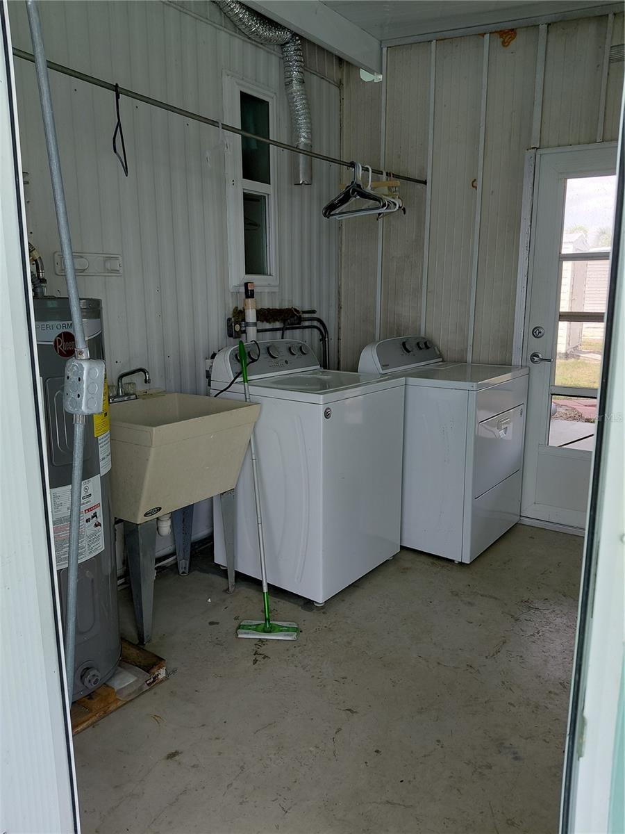 Image 21 of 21 For 1451 Blue Heron Drive