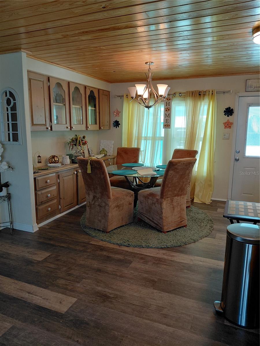 Image 3 of 21 For 1451 Blue Heron Drive