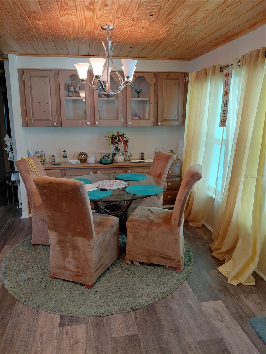 Image 5 of 21 For 1451 Blue Heron Drive