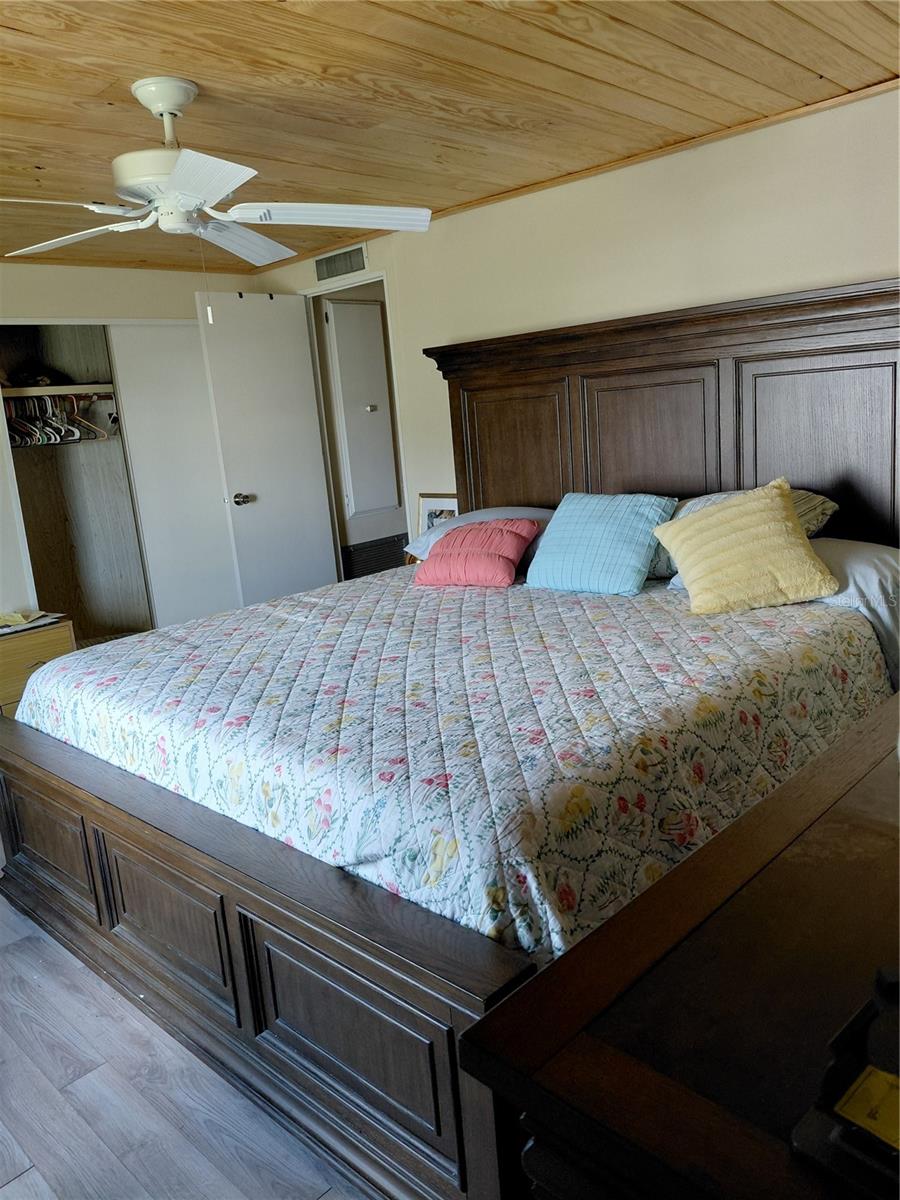 Image 8 of 21 For 1451 Blue Heron Drive