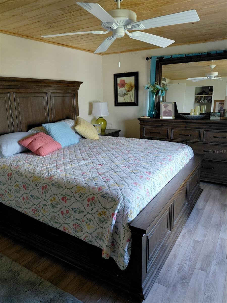 Image 9 of 21 For 1451 Blue Heron Drive