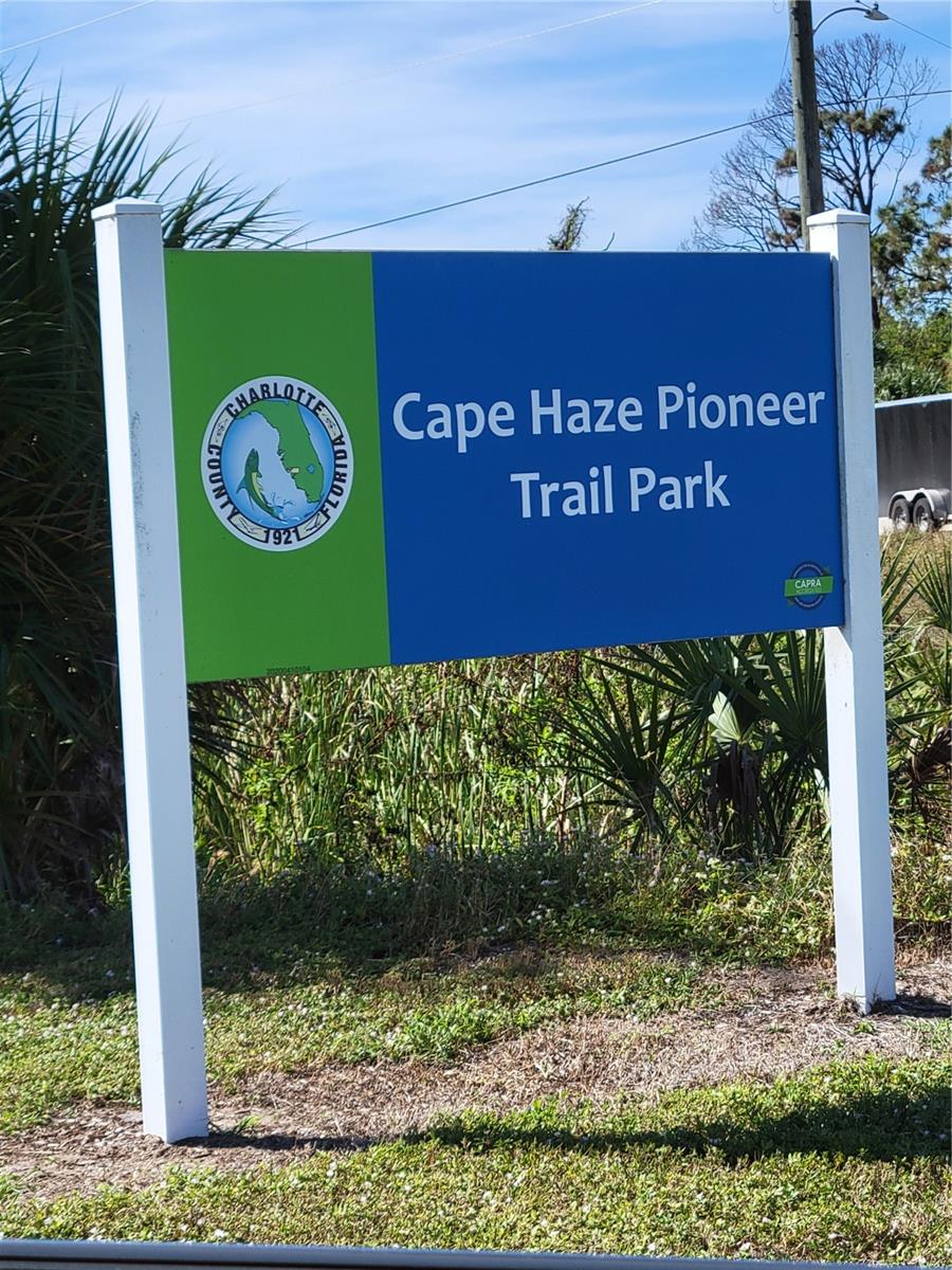 Image 5 of 9 For 8 Dock Drive