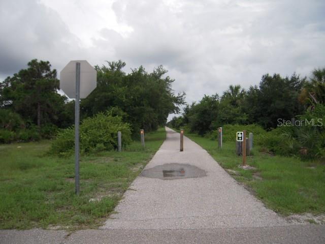 Image 6 of 9 For 8 Dock Drive