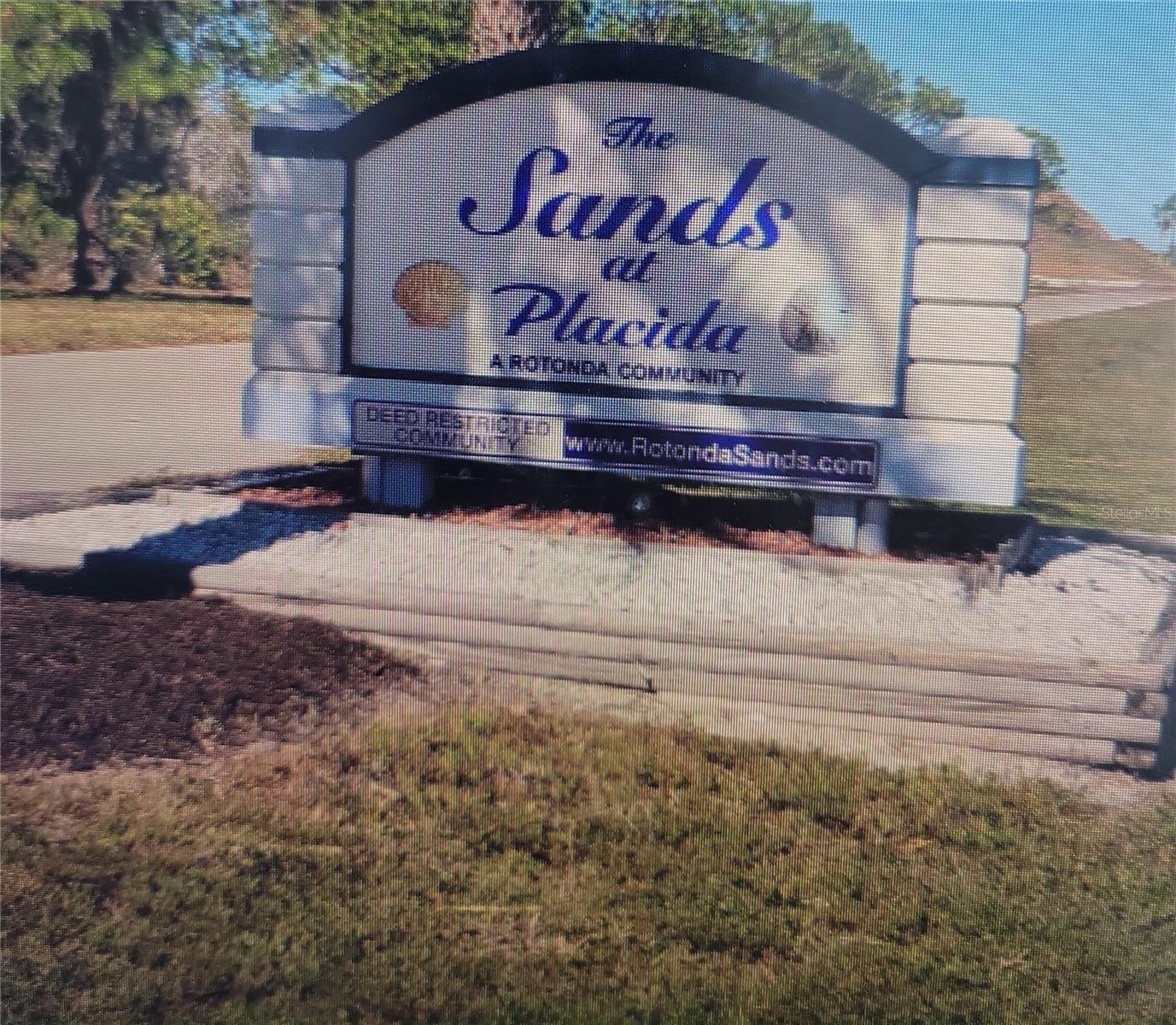 Image 7 of 9 For 8 Dock Drive