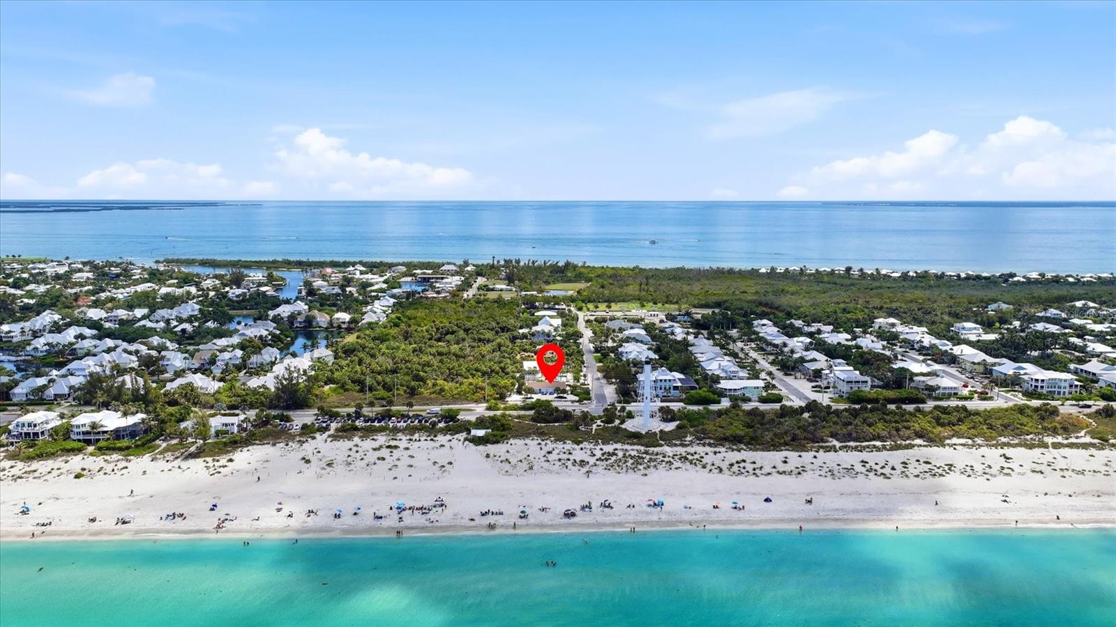Details for 201 Wheeler Road, BOCA GRANDE, FL 33921