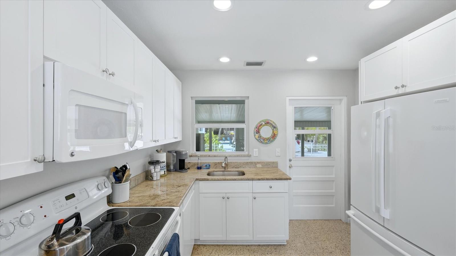 Image 10 of 26 For 201 Wheeler Road