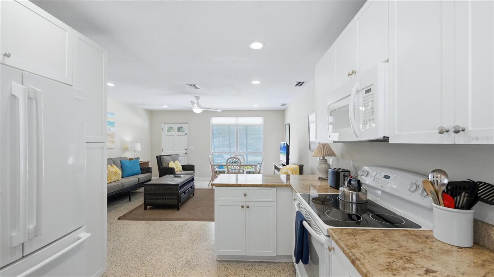 Image 12 of 26 For 201 Wheeler Road