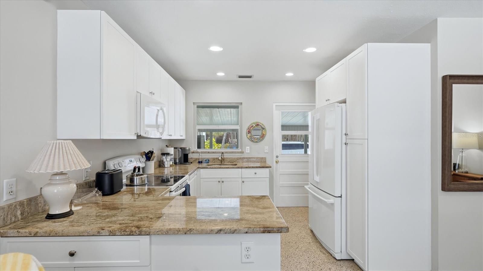 Image 13 of 26 For 201 Wheeler Road