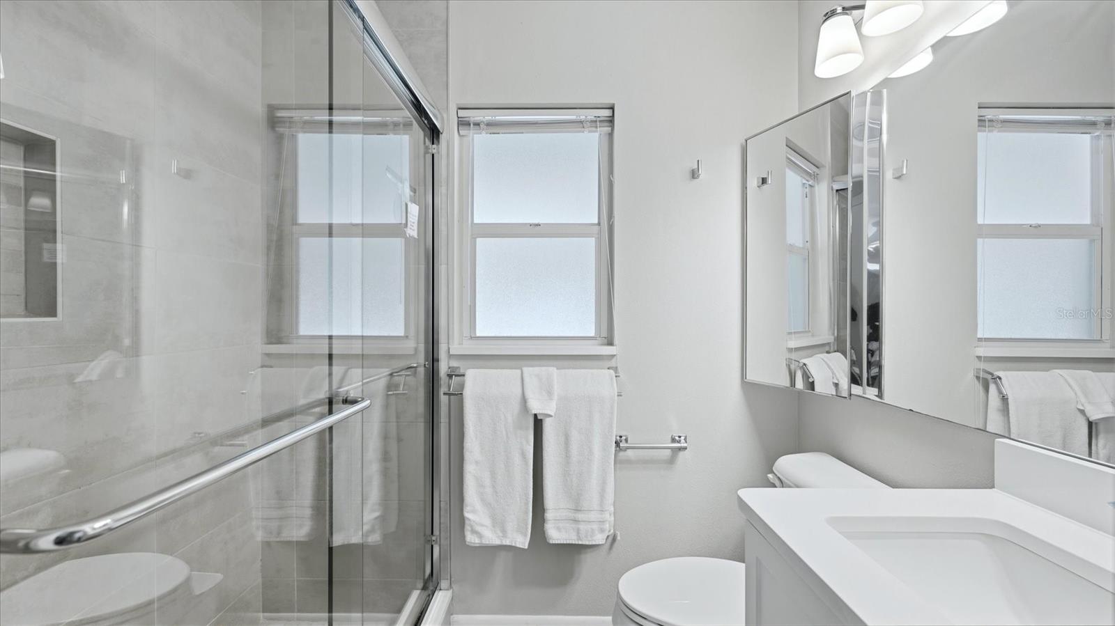 Image 18 of 26 For 201 Wheeler Road