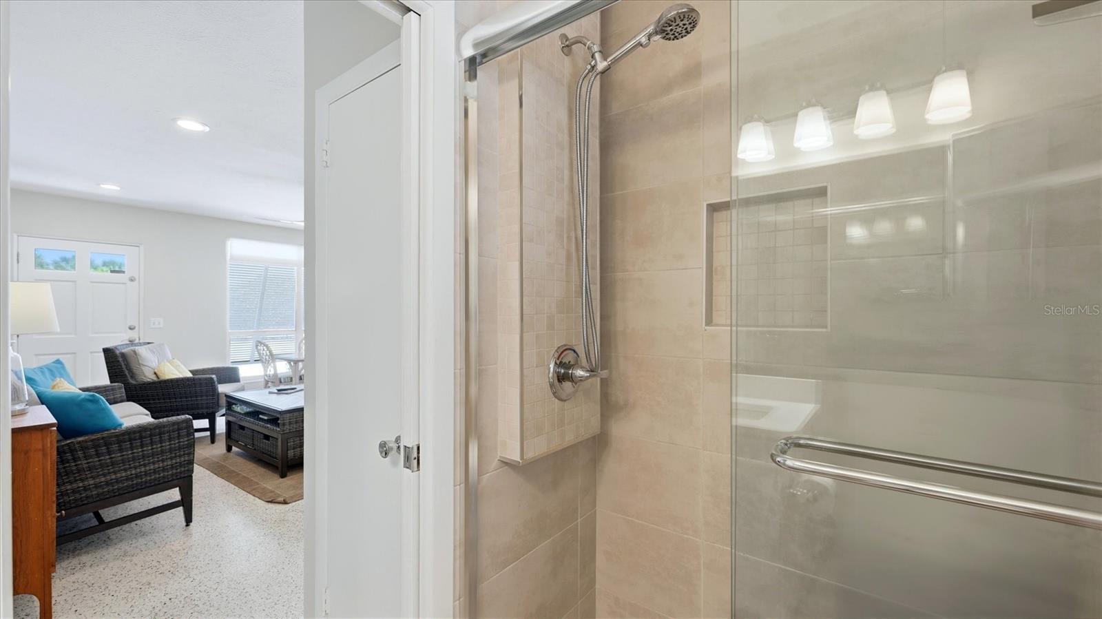 Image 19 of 26 For 201 Wheeler Road