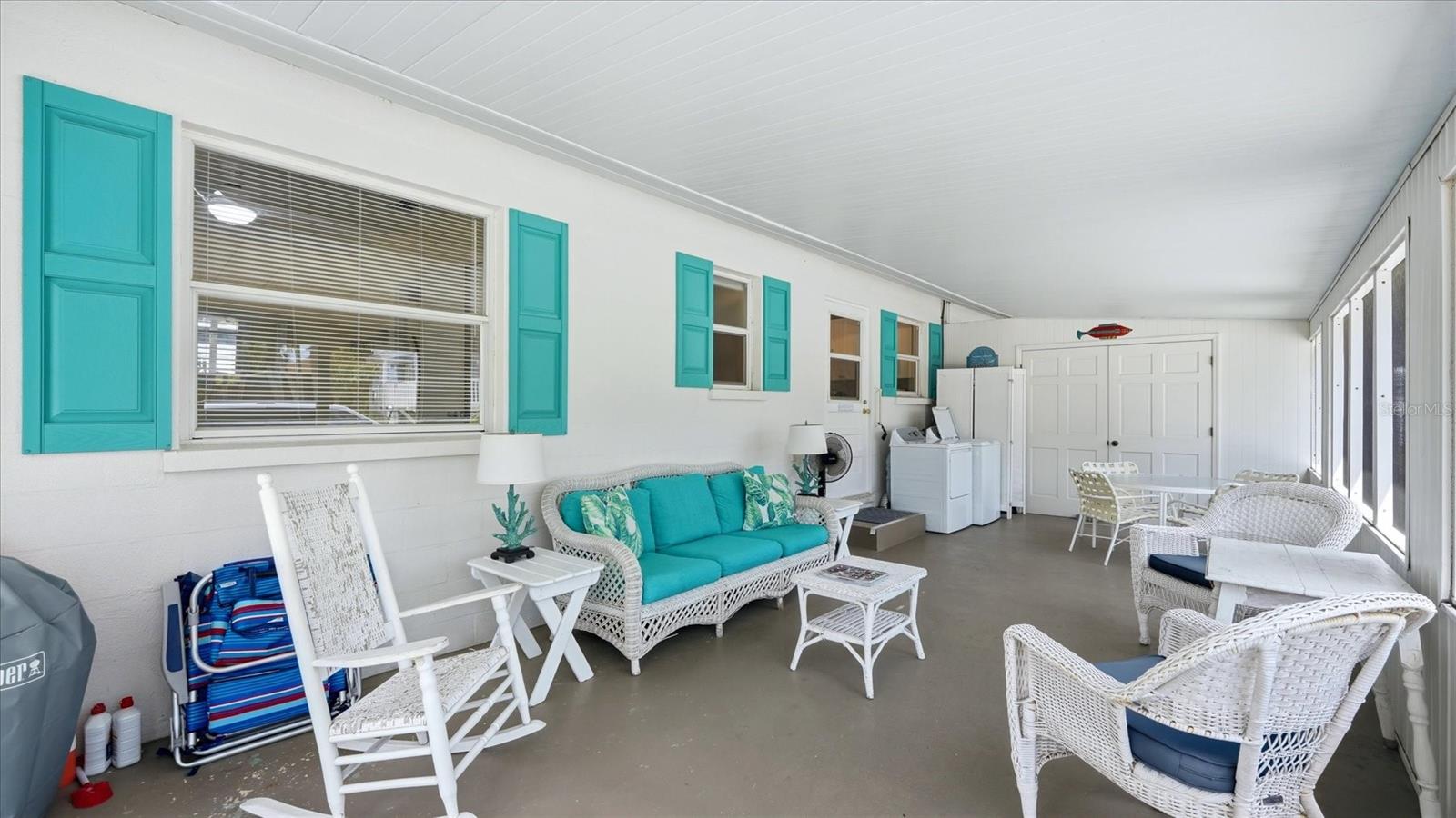 Image 20 of 26 For 201 Wheeler Road