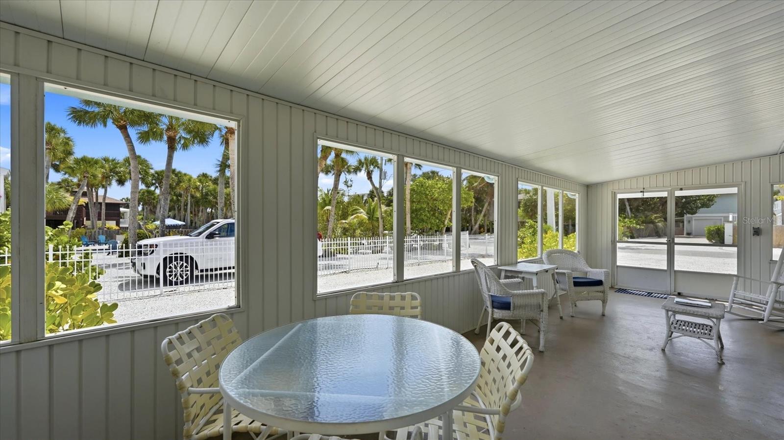 Image 21 of 26 For 201 Wheeler Road