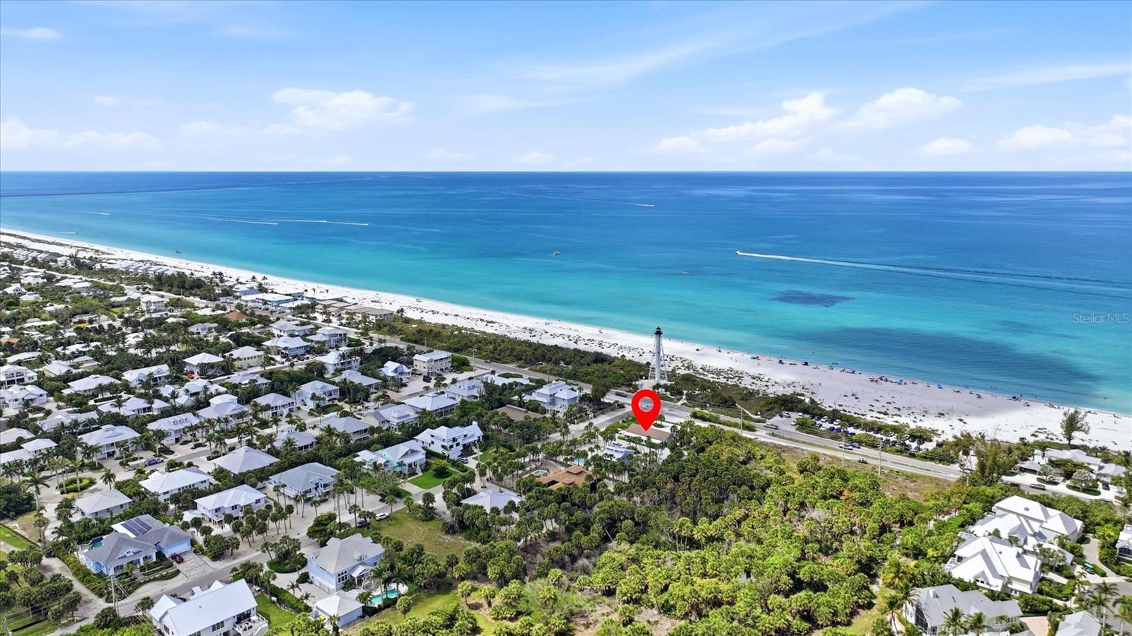 Image 25 of 26 For 201 Wheeler Road