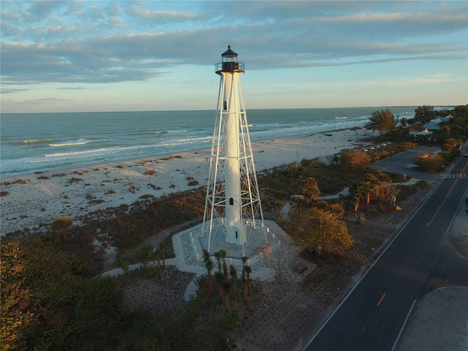 Image 26 of 26 For 201 Wheeler Road