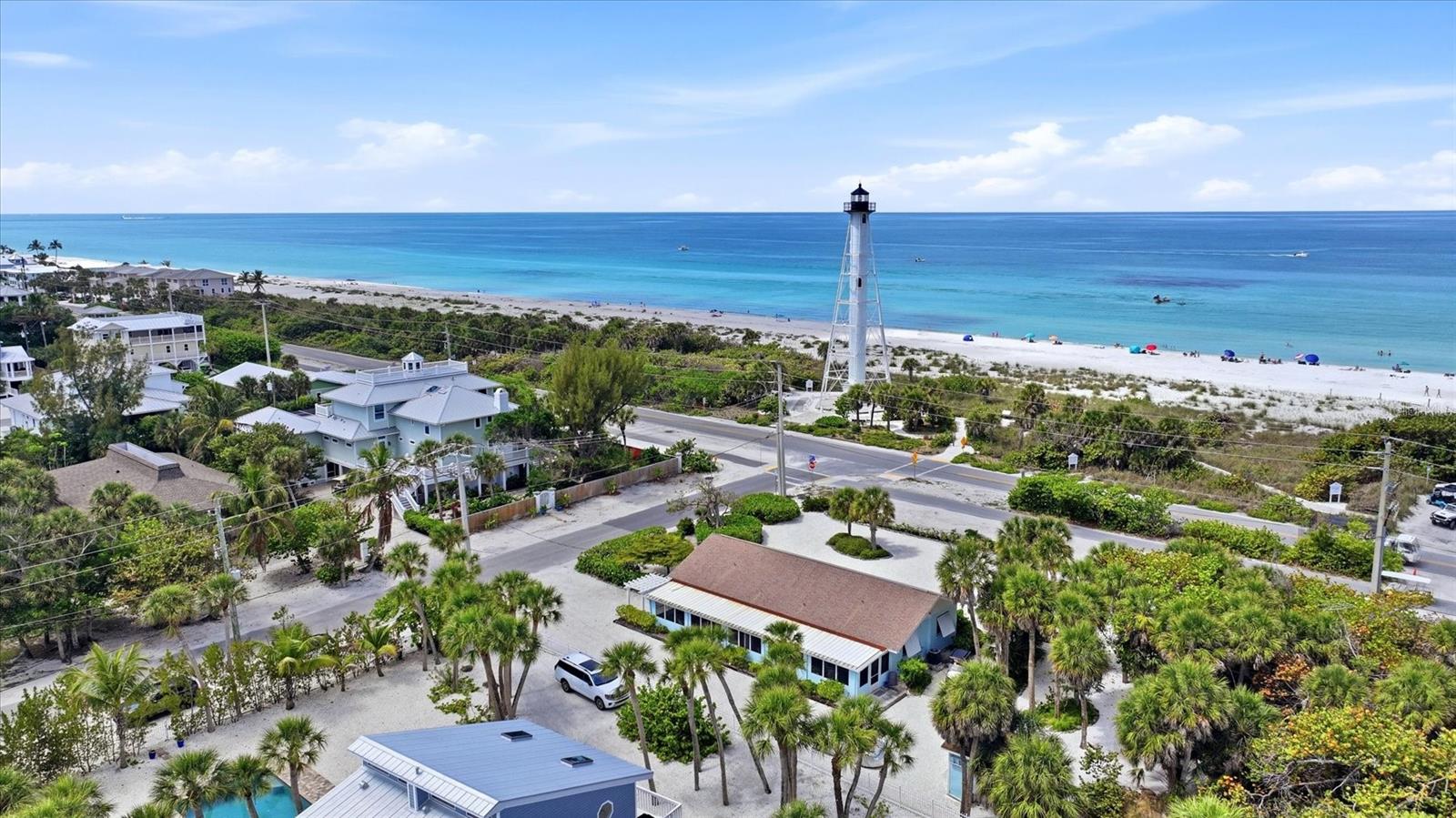 Image 3 of 26 For 201 Wheeler Road