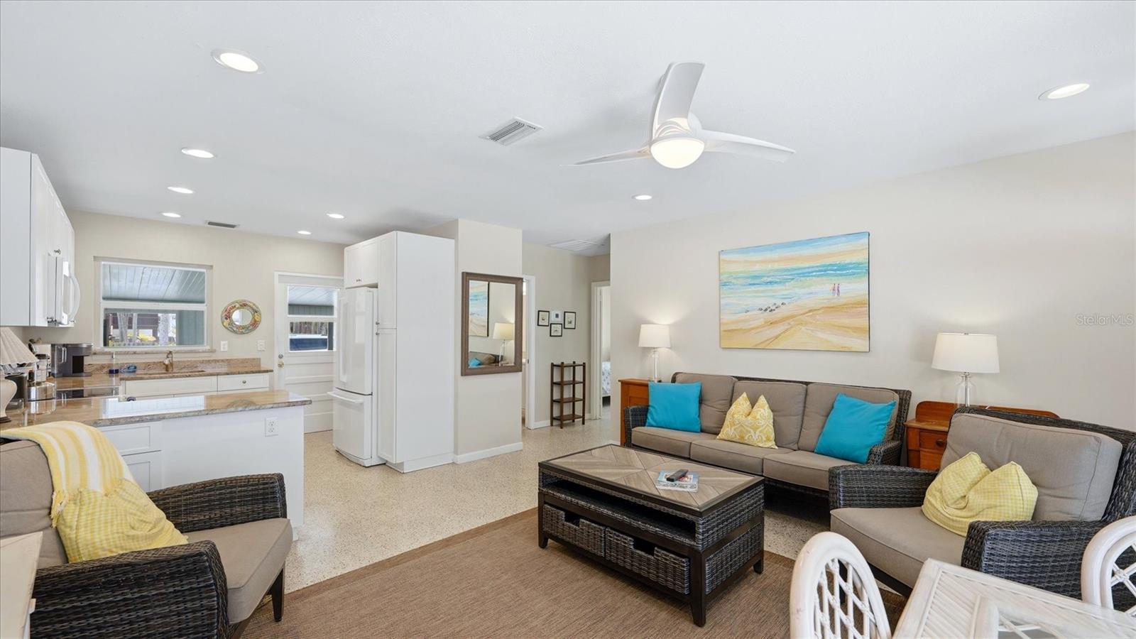 Image 8 of 26 For 201 Wheeler Road