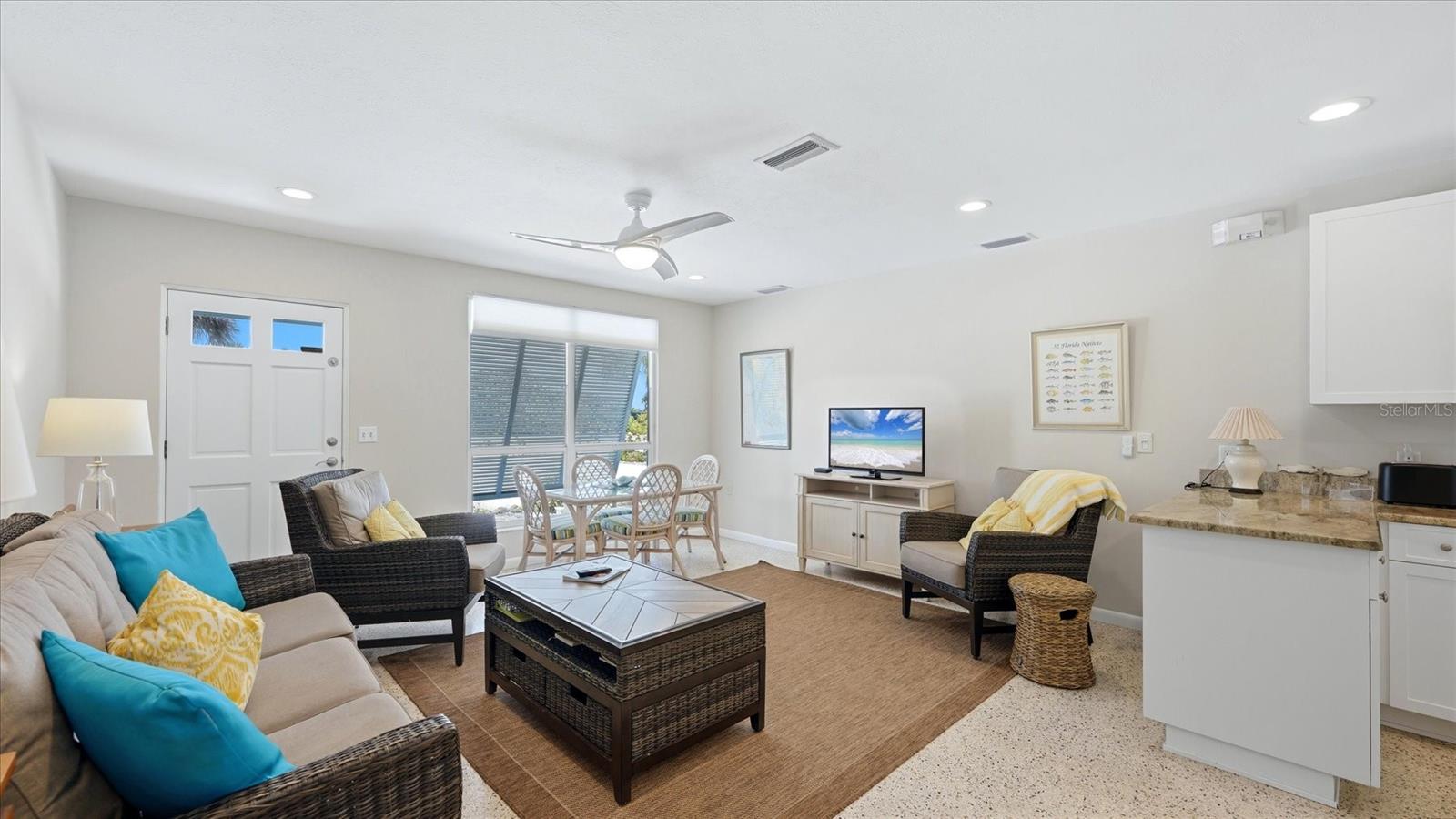 Image 9 of 26 For 201 Wheeler Road