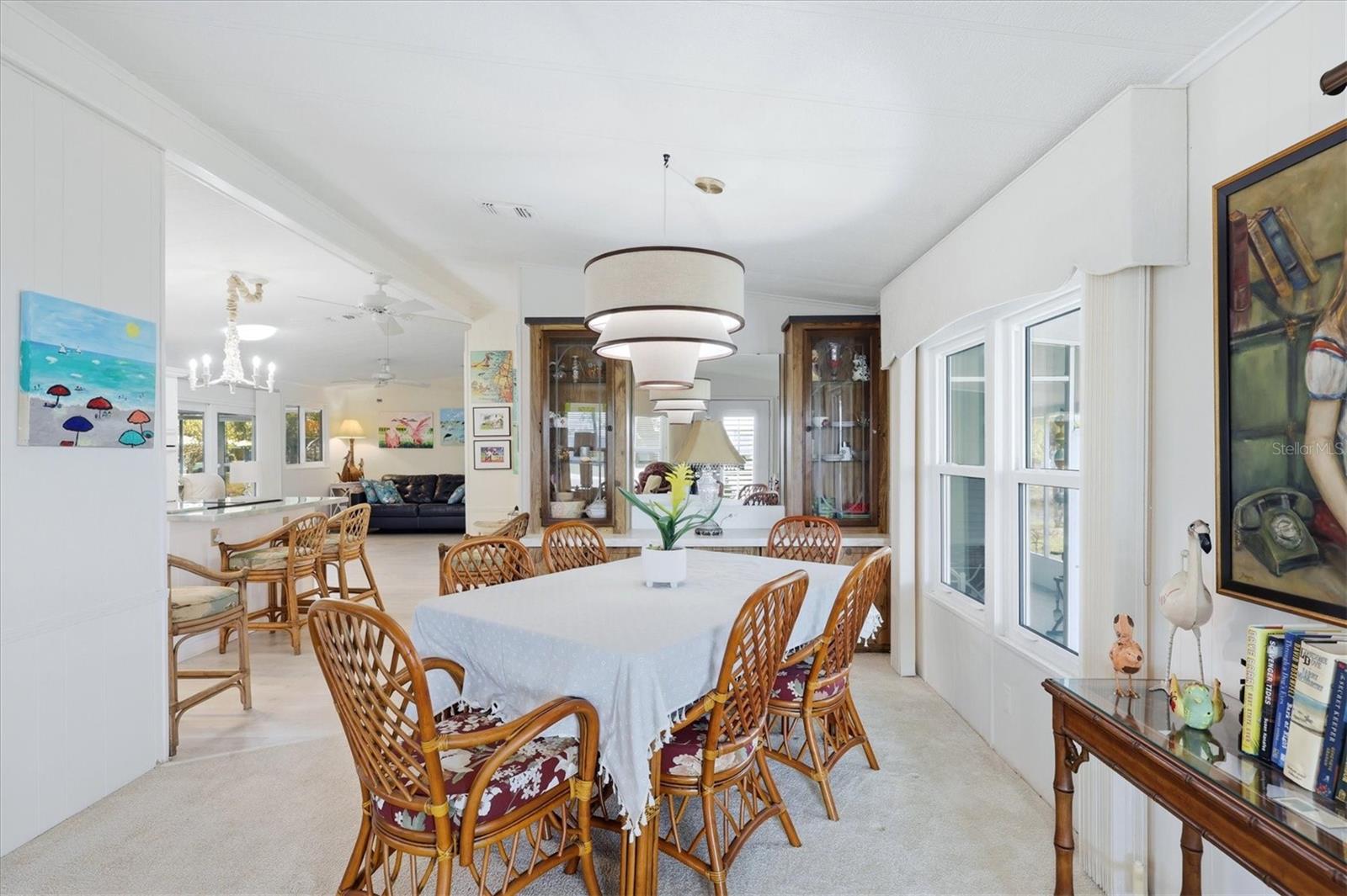 Image 15 of 44 For 743 Summersea Court