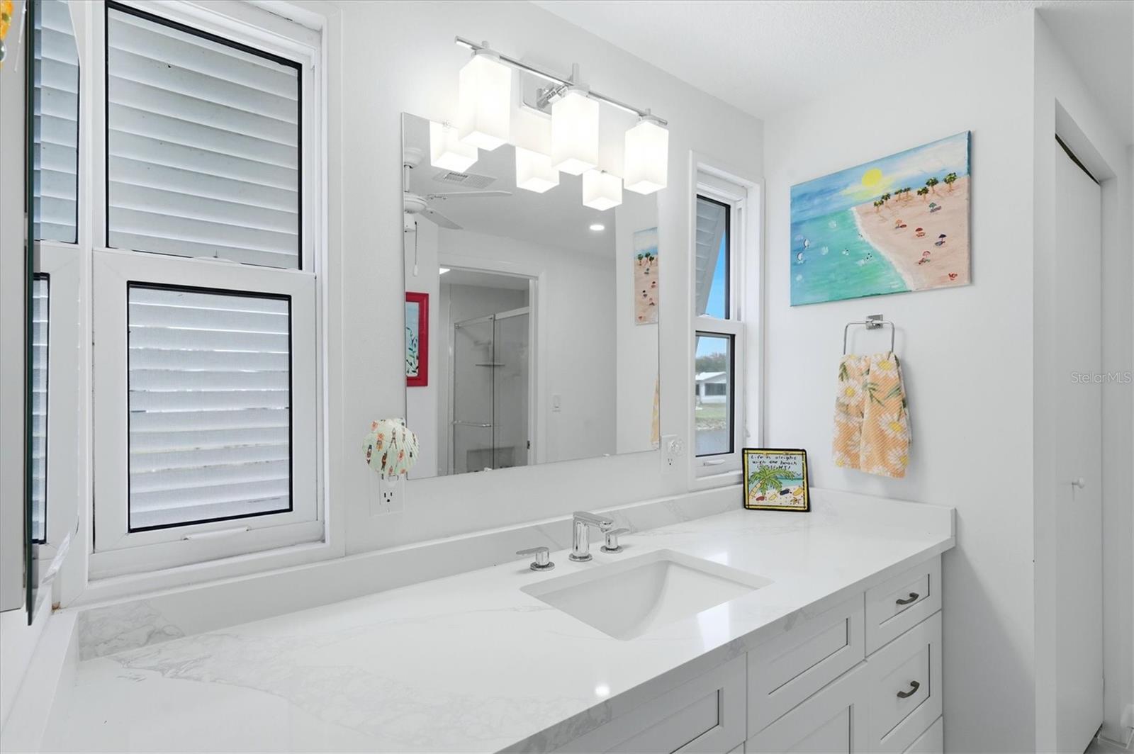 Image 24 of 44 For 743 Summersea Court