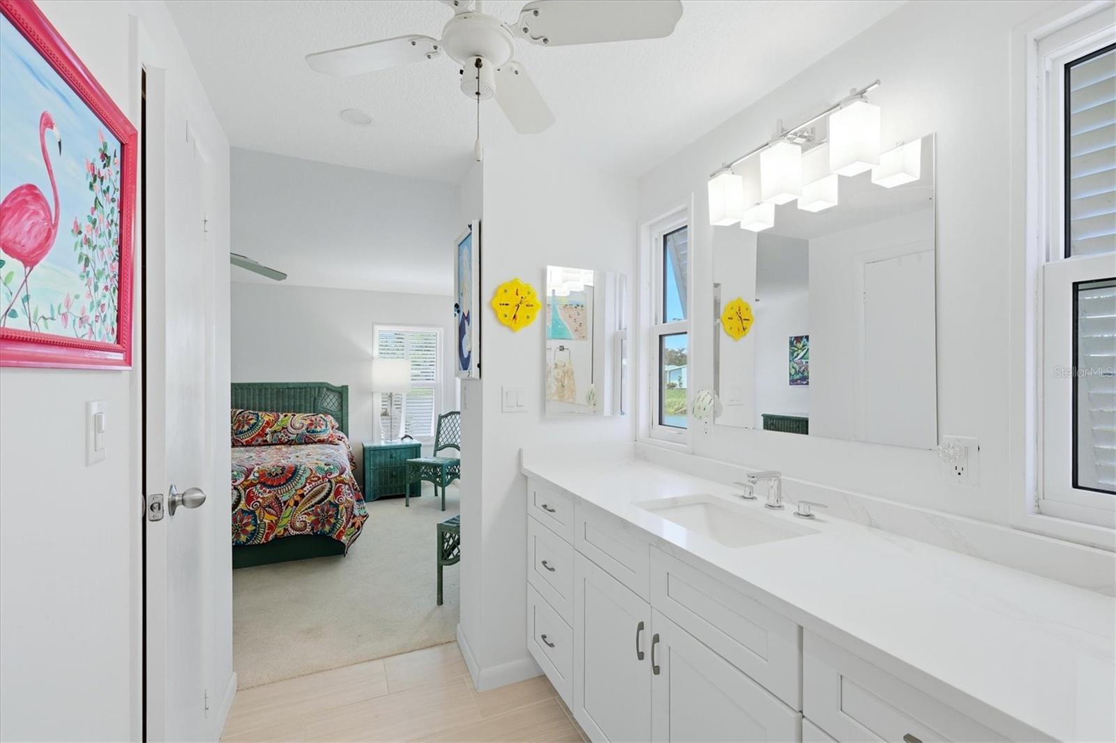 Image 26 of 44 For 743 Summersea Court