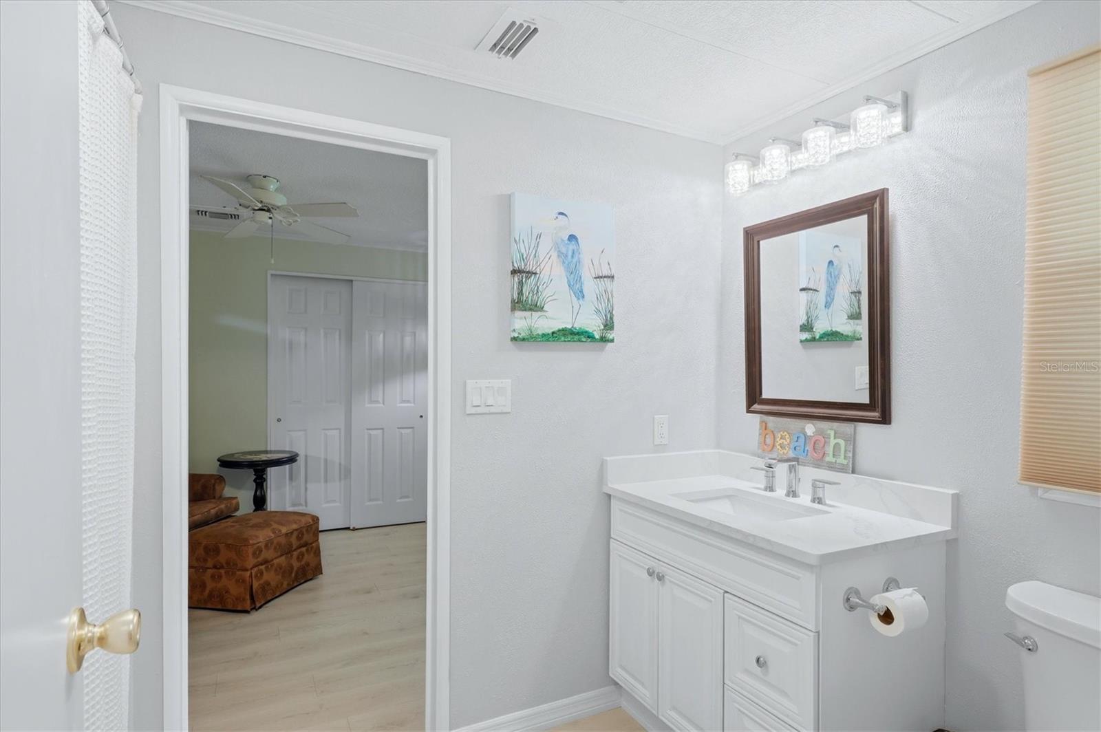 Image 31 of 44 For 743 Summersea Court