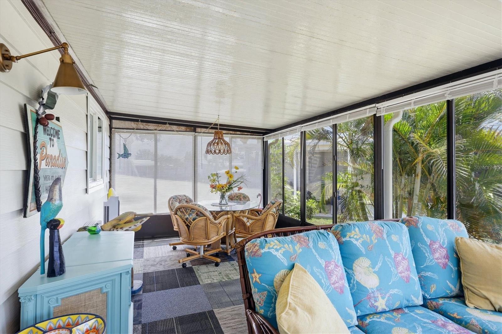 Image 35 of 44 For 743 Summersea Court