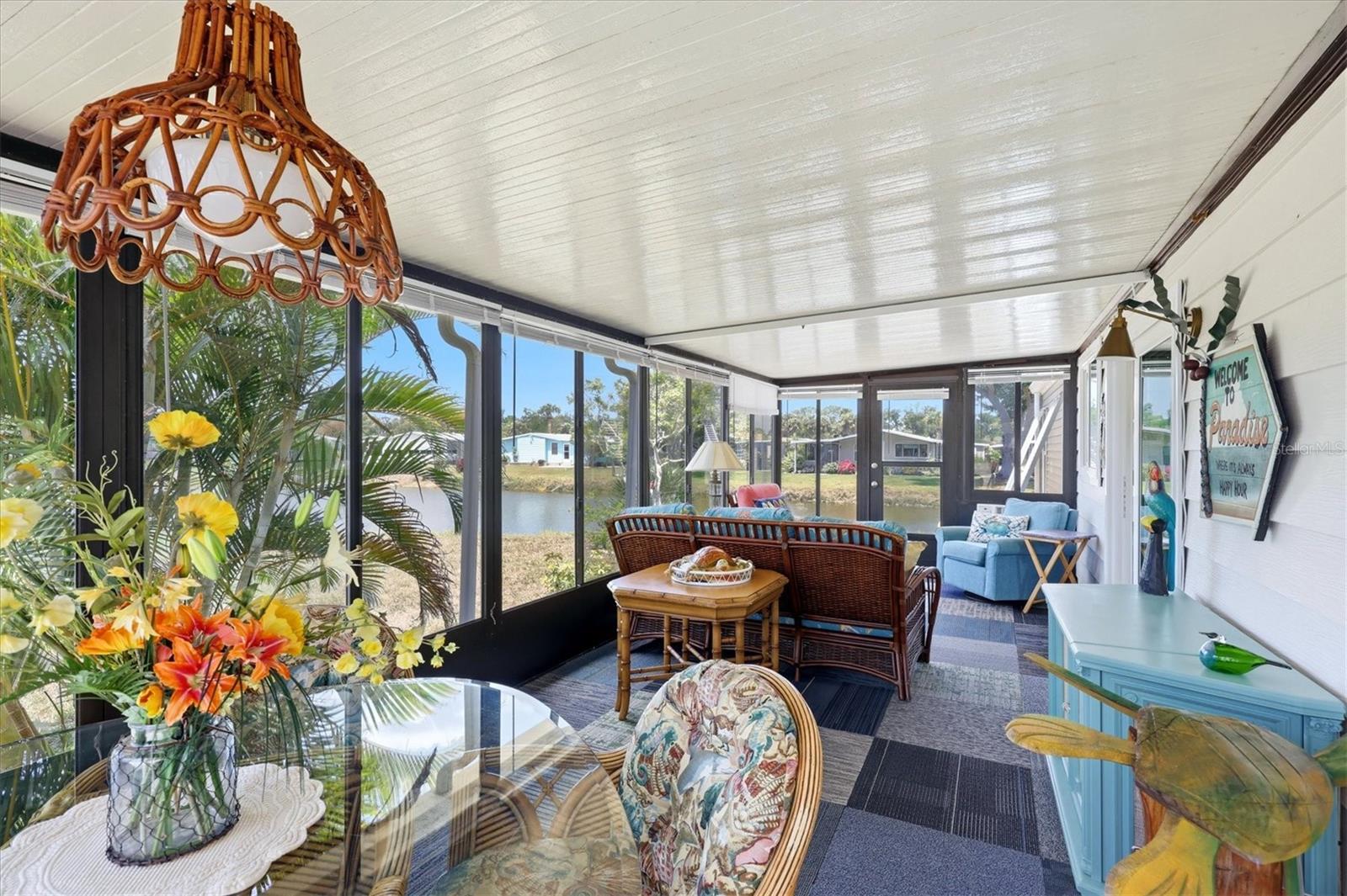 Image 36 of 44 For 743 Summersea Court