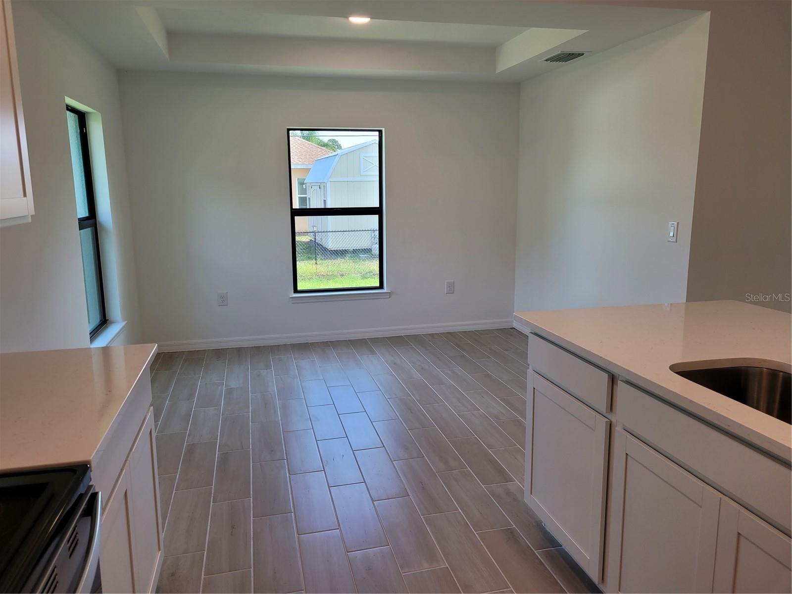 Image 10 of 34 For 11383 Baggot Avenue