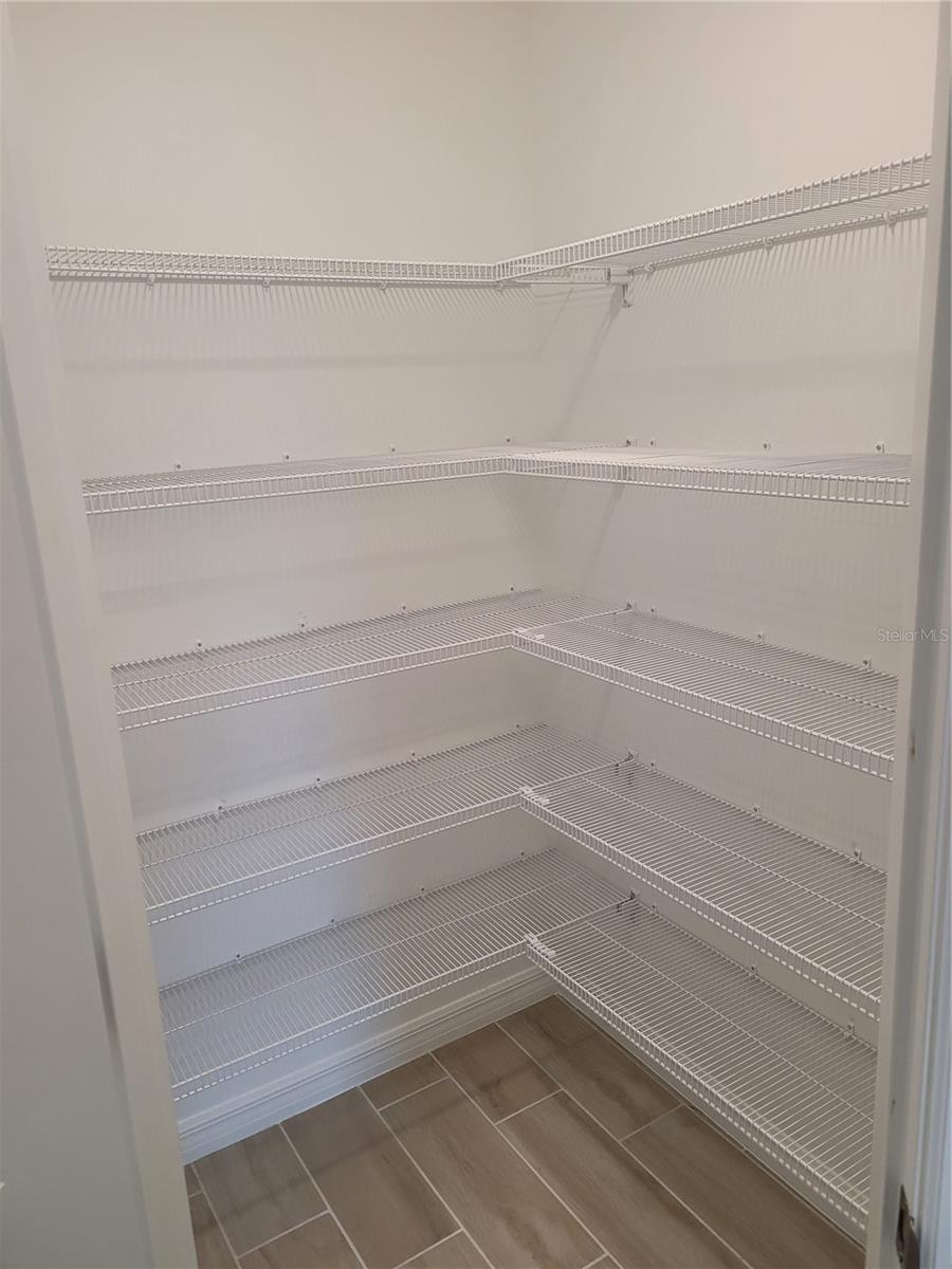 Image 15 of 34 For 11383 Baggot Avenue