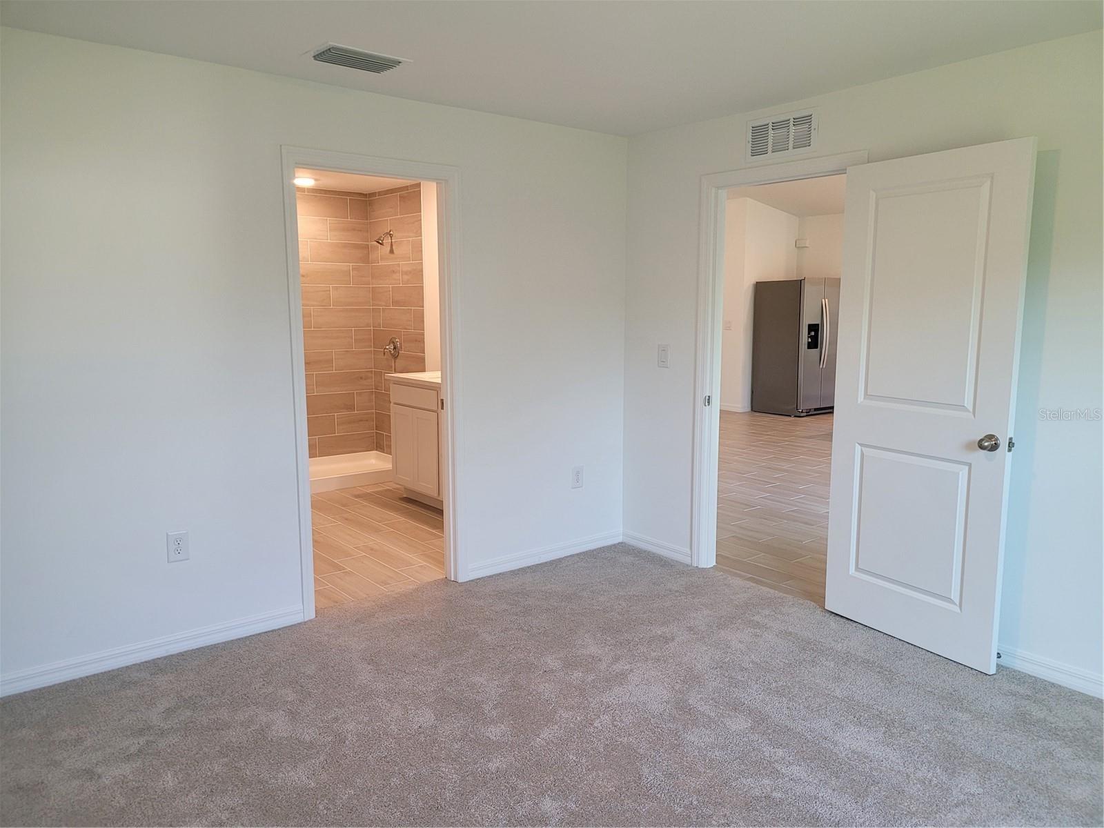 Image 18 of 34 For 11383 Baggot Avenue